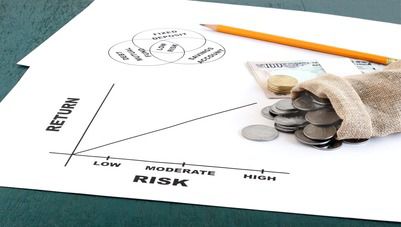 loan-against-fixed-deposit-vs-unsecured-loans 3
