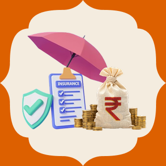 Loan Against Insurance Policy image
