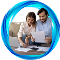 Loan Against Insurance Policy image