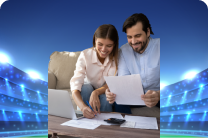 Loan Against Insurance Policy image