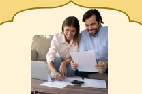 Loan Against Insurance Policy image