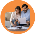Loan Against Insurance Policy image