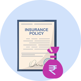 Loan Against Insurance Policy image
