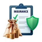 Loan Against Insurance Policy