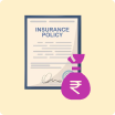 Loan Against Insurance Policy image