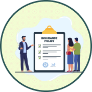 Loan Against Insurance Policy image