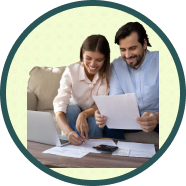Loan Against Insurance Policy image