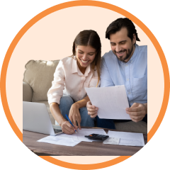 Loan Against Insurance Policy image