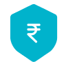 loan-against-insurance