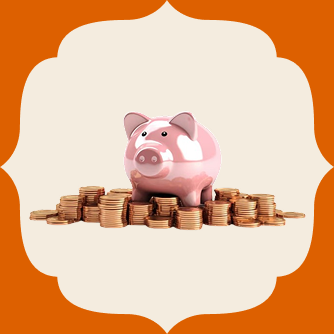 Loan Against Mutual Funds image