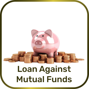 Loan Against Mutual Funds image