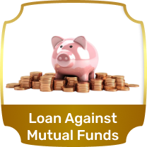 Loan Against Mutual Funds image