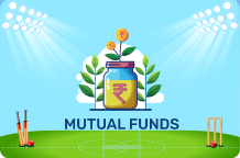 Loan against mutual funds image image