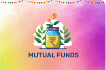 Loan against mutual funds image image