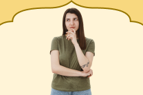 Loan Against Mutual Funds image