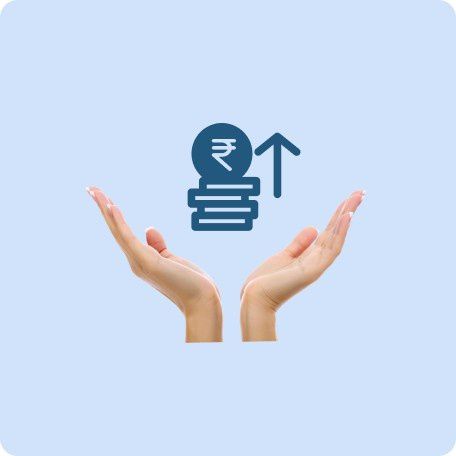 Loan Against Mutual Funds image