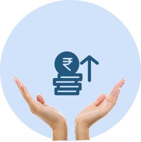 Loan Against Mutual Funds image