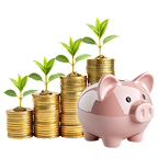 Loan Against Mutual Funds