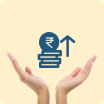 Loan Against Mutual Fund image