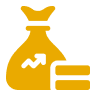 loan-against-mutual-funds