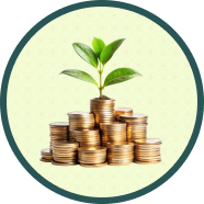 Loan Against Mutual Funds image