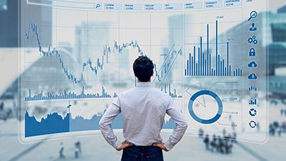loan-against-mutual-funds-explained 2