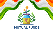 Loan against mutual funds image image