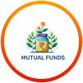 Loan Against Mutual Funds image