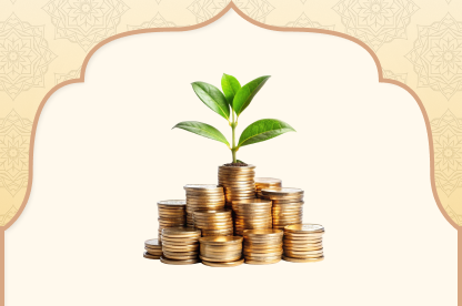 Loan Against Mutual Funds image