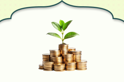 Loan Against Mutual Funds image