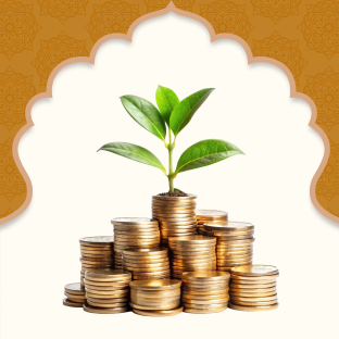 Loan Against Mutual Funds image