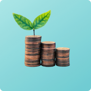 Loan Against Mutual Funds image