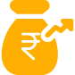 म्यूचुअल फंड्स पर लोन