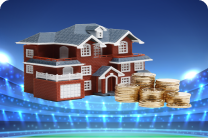 Loan Against Property image