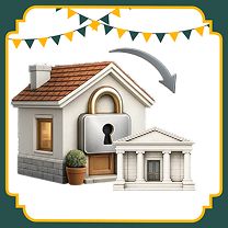 Loan Against Property Balance Transfer image