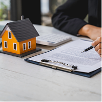 Loan Against Property image