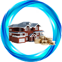 Loan Against Property image