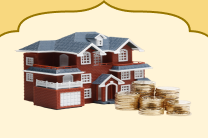 Loan Against Property image
