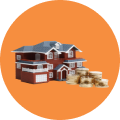 Loan Against Property image