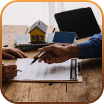 Loan Against Property image