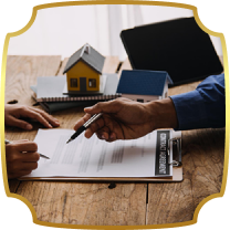 Loan Against Property image