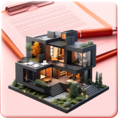 Loan Against Property image