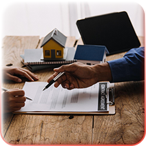 Loan Against Property image