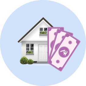 Loan Against Property image