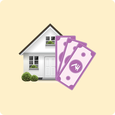 Loan Against Property image