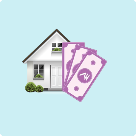 Loan Against Property image