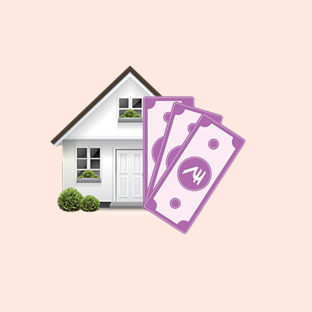 Loan Against Property image