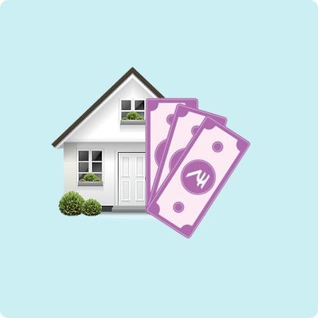 Loan Against Property image