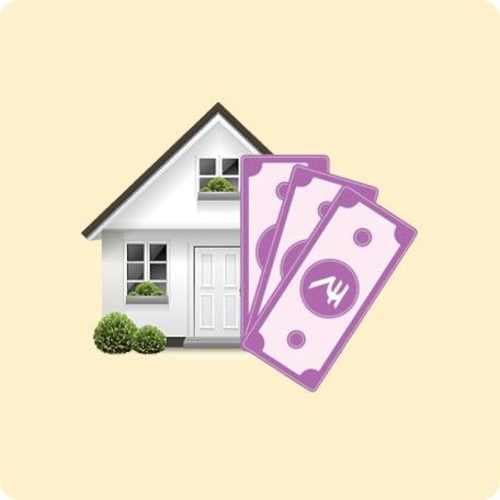 Loan Against Property image