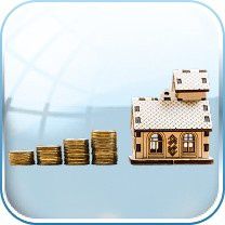 Loan Against Property image